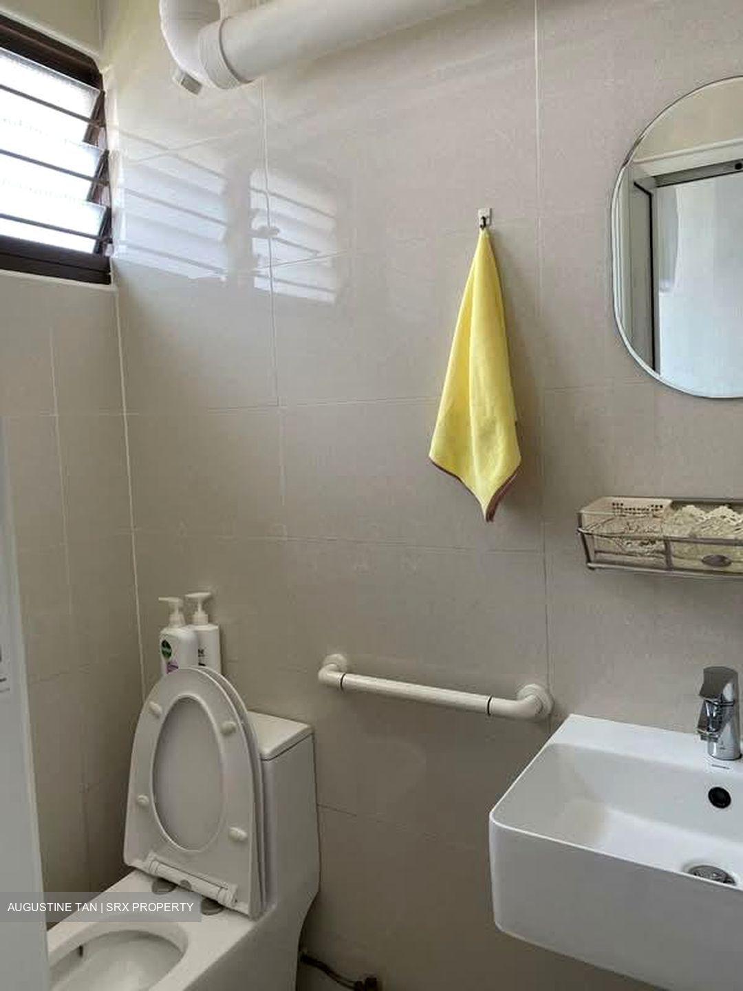Blk 736 Jurong West Street 75 (Jurong West), HDB 5 Rooms #625567071